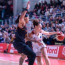 WNBA : Golden State a commencé à donner forme à son effectif !