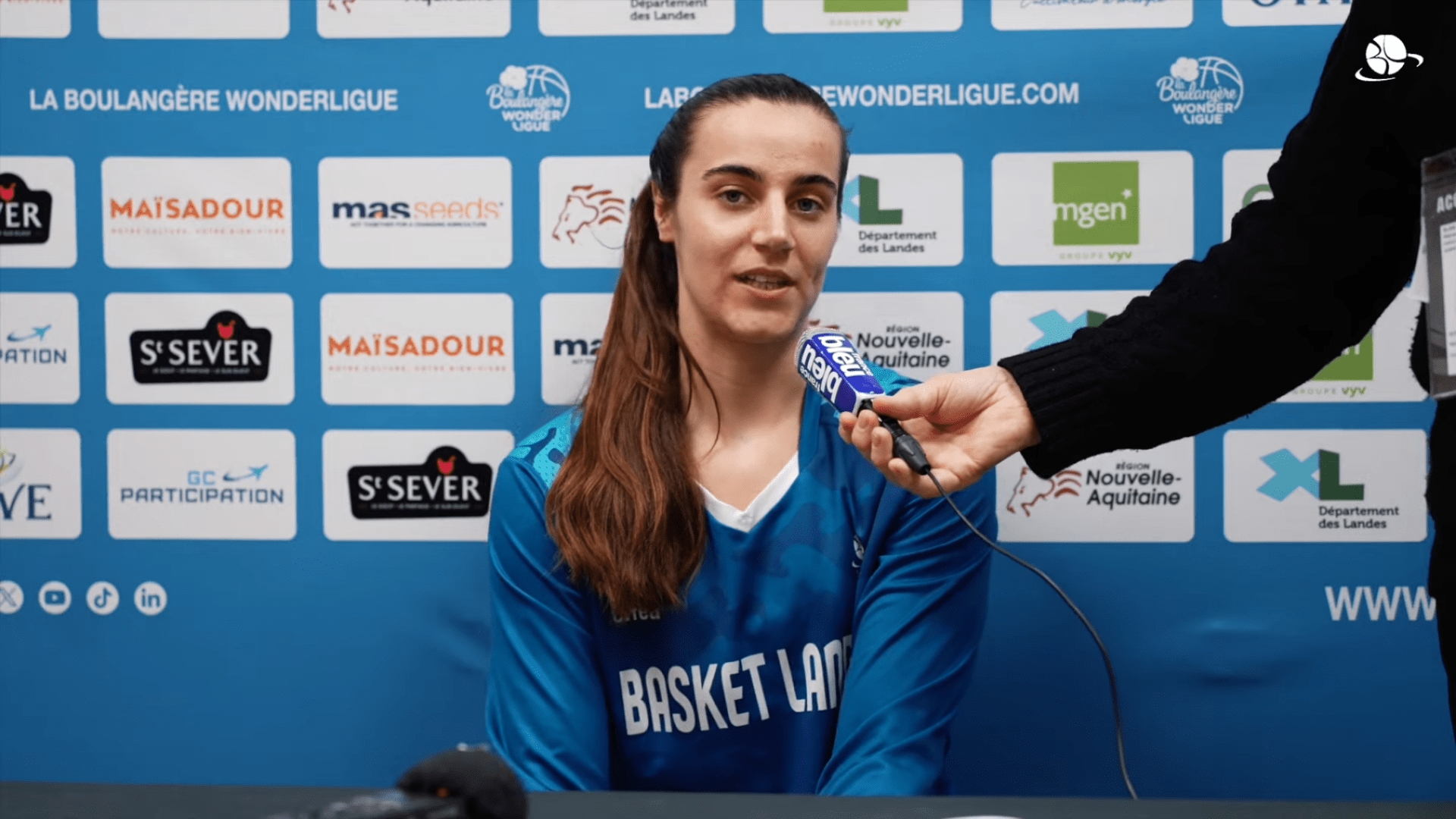 https://www.postup.fr/wp-content/uploads/2024/12/Euroligue_2024-2025_Marie-PARDON-Basket-Landes-vs.-Bourges_Basket-Landes.png