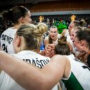 Euroligue Deuxième Tour : Un retard à l’allumage fatal pour Basket Landes, Valence remporte un duel fratricide après prolongation