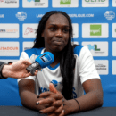 LBWL : Conférence de presse après Basket Landes – Villeneuve d’Ascq