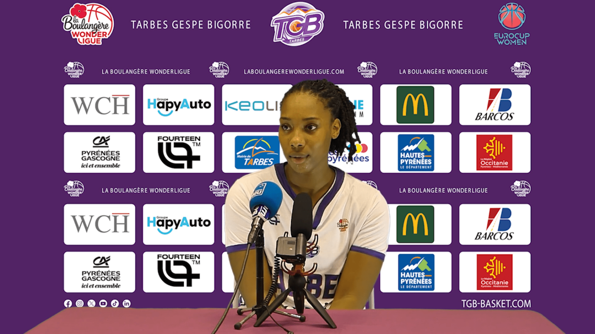 https://www.postup.fr/wp-content/uploads/2024/12/LFB_2024-2025_Jess-Mine-ZODIA-Tarbes-vs.-Basket-Landes_TGB-Basket.png