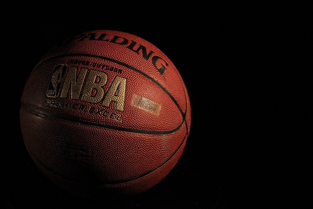 https://www.postup.fr/wp-content/uploads/2024/12/nba.jpg