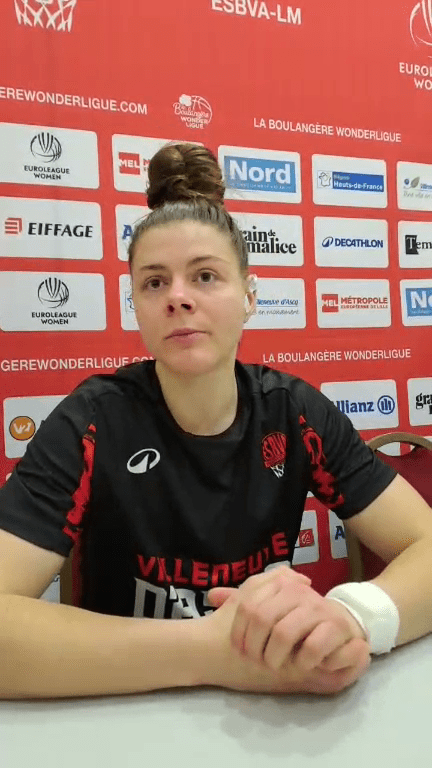 https://www.postup.fr/wp-content/uploads/2025/01/Eurocoupe_2024-2025_Marie-Eve-PAGET-Villeneuve-dAscq-vs.-Estudiantes_WeBasket.TV_.png