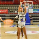 NF1 poule B : Calais commence son année en faisant tomber le leader