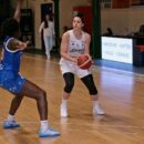 NF1 poule A : Un trio composé du Poinçonnet, de Limoges et Roanne veut se racheter en ce début d’année