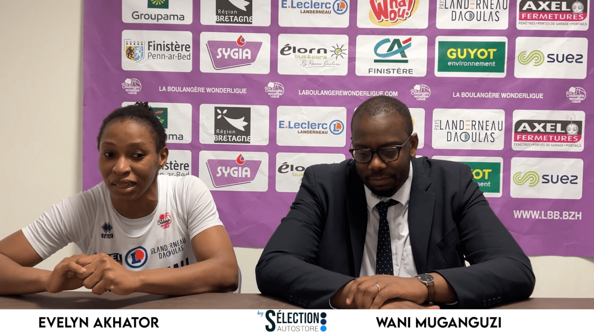 https://www.postup.fr/wp-content/uploads/2025/03/LFB_2024-2025_Evelyn-AKHATOR-Wani-MUGANGUZI-Landerneau-B.-B.-vs.-Charleville-Mezieres_LBB_HN.png