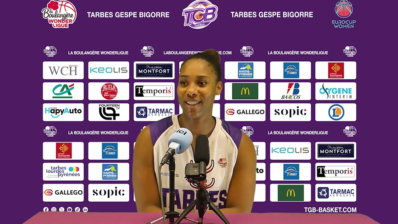 https://www.postup.fr/wp-content/uploads/2025/03/LFB_2024-2025_Jess-Mine-ZODIA-Tarbes-vs.-La-Roche-Vendee_TGB-Basket.jpg