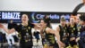 Italie Playoffs : Plus efficace, San Martino rejoint Schio en demi-finale !