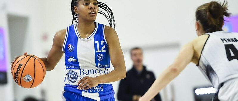 Italie Playdowns : Brescia maintenu, Sassari détient une dernière chance !