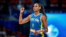 Final Six Euroligue : L’USK Prague élimine Schio et retourne dans le dernier carré !