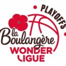 LBWL Playoffs : Présentation des affiches des quarts de finales