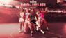 Ligue 2 : Les récompenses connues : Binta Drame MVP