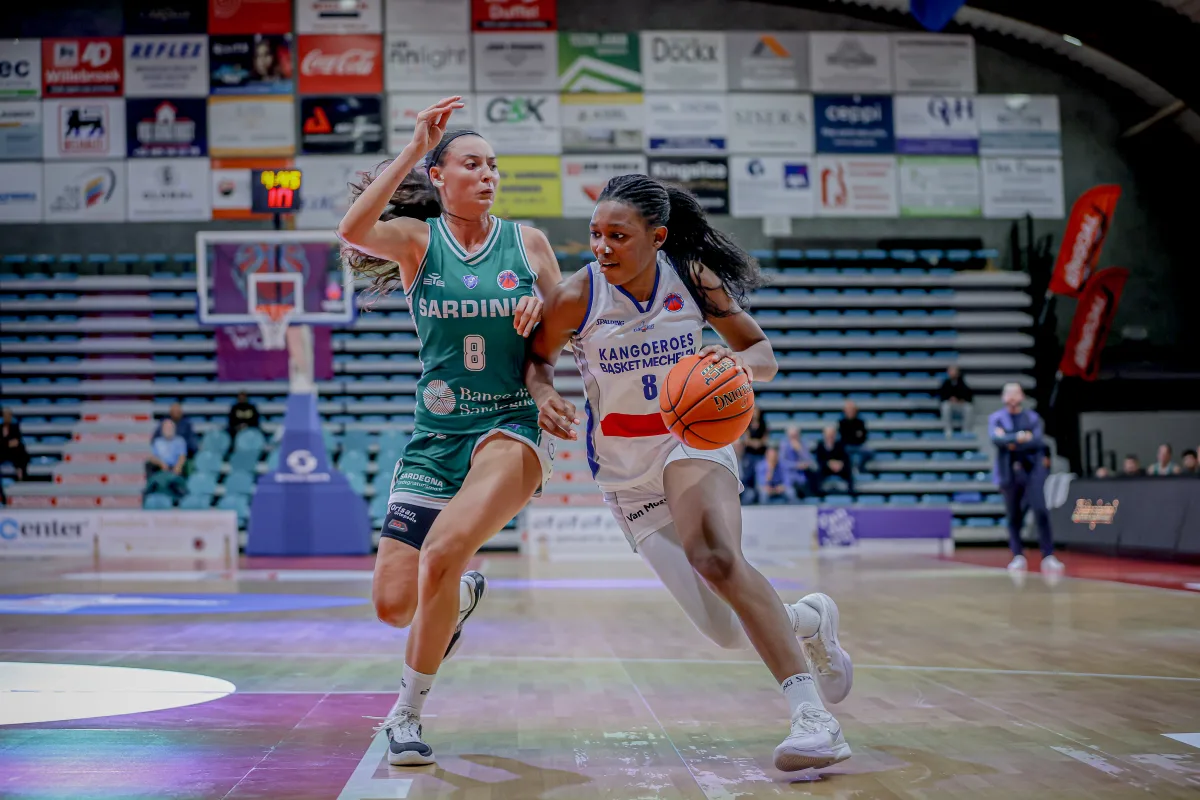 https://www.postup.fr/wp-content/uploads/2025/04/Eurocoupe_2024-2025_Annie-KIBEDI-K.-Malines-@Sassari_FIBA.webp