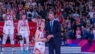 Carla LEITE va (déjà) quitter Villeneuve d’Ascq et rejoindra l’Espagne la saison prochaine