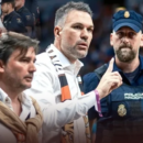 Final Six Euroligue : Le président du C. B. K. Mersin a passé la nuit en garde à vue !