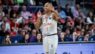 Final Six Euroligue : Bourges ne verra pas la demi-finale, la faute à un money time mal géré